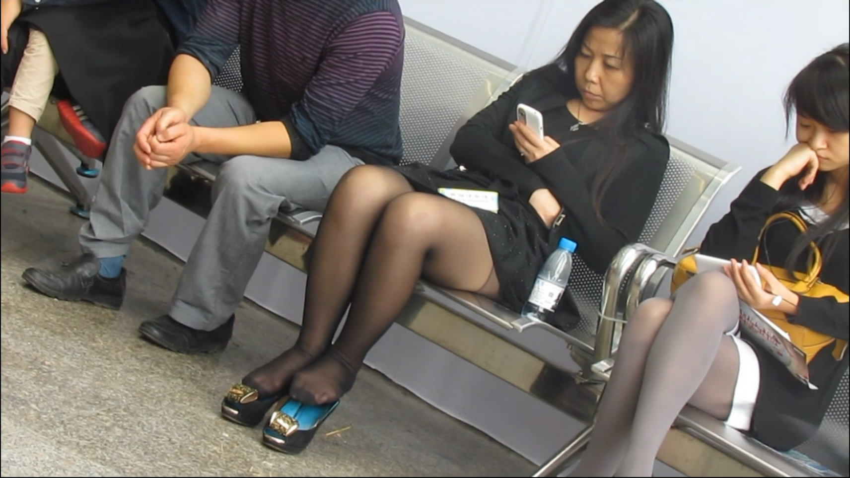 streetsnapshoep[00 00 38][20181209 215656 1]